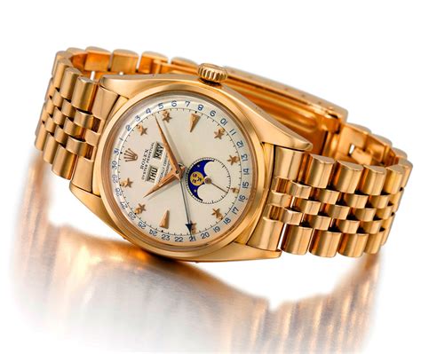 most expensive rolex watch to buy|most valuable vintage rolex watches.